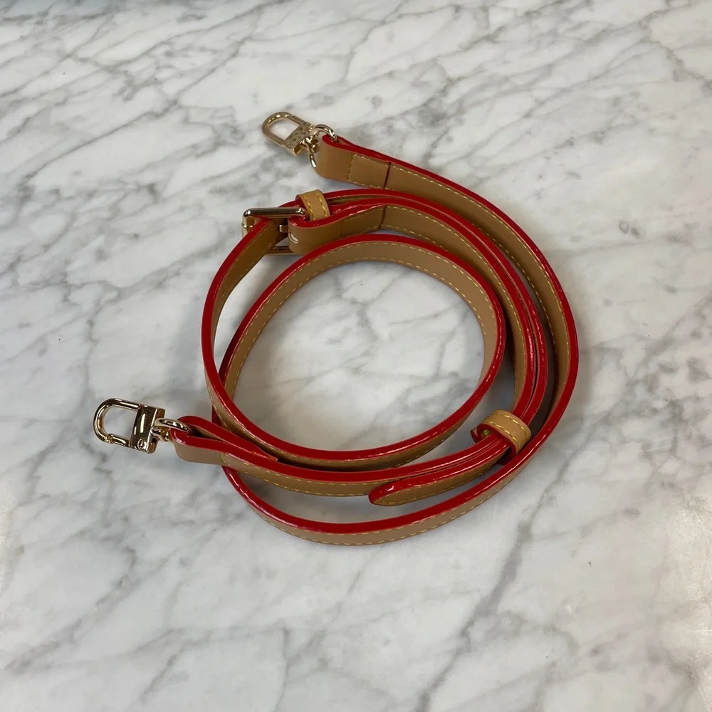 Louis Vuitton Monogram Alma